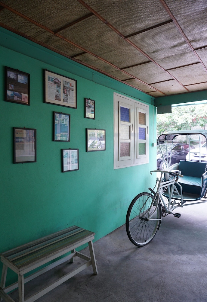R-Lampang Guest House 41/63