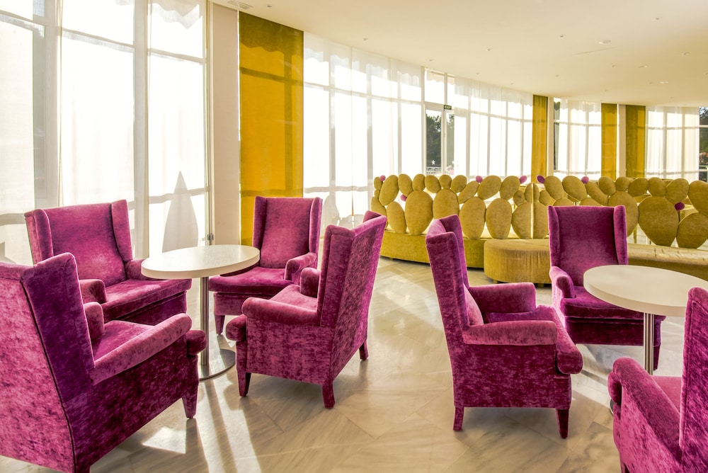 Iberostar Waves Club Cala Barca 29/50