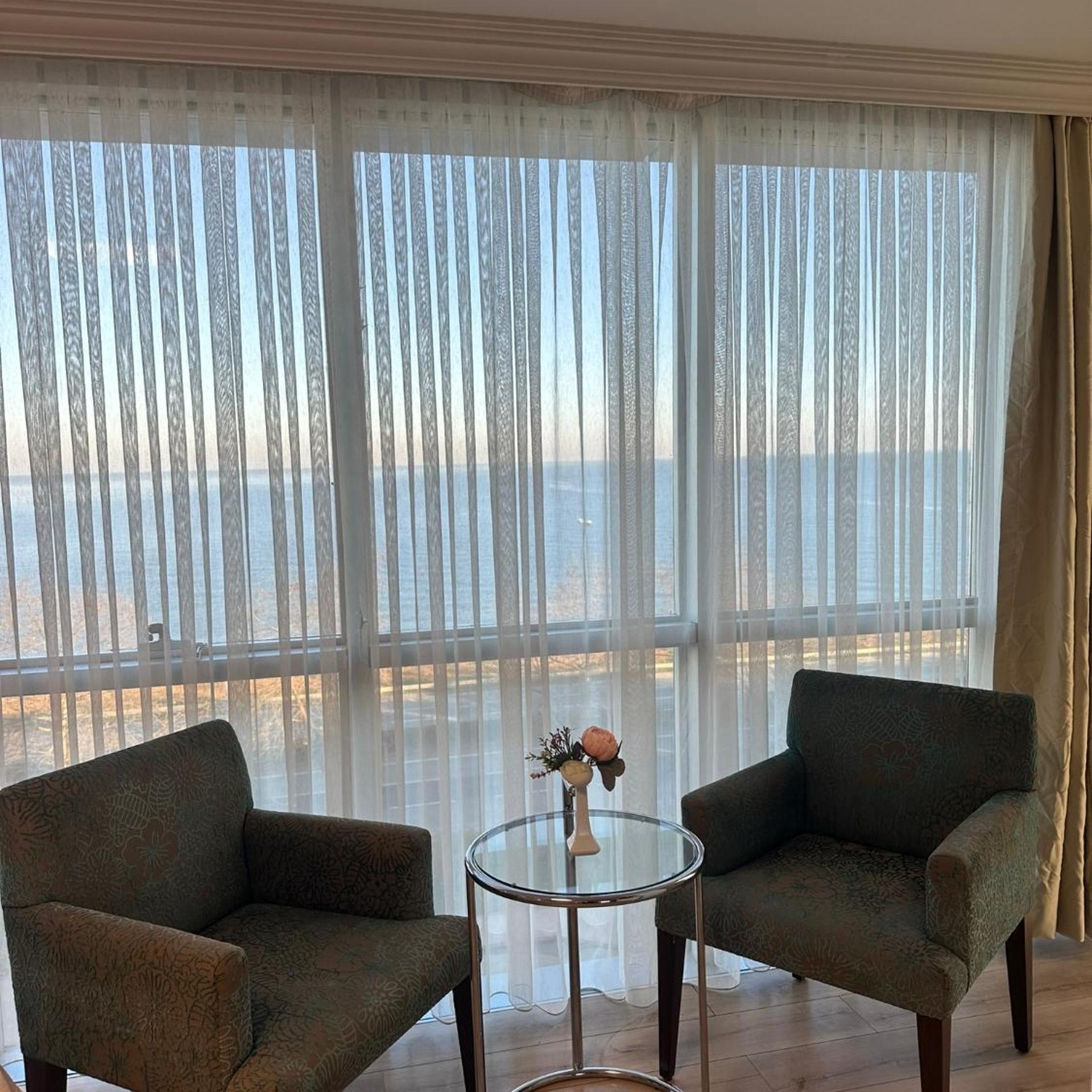 Bulancak Basoglu Otel 14/26