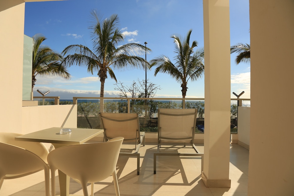 R2 Bahia Playa Design Hotel And Spa Adults Only 37/49