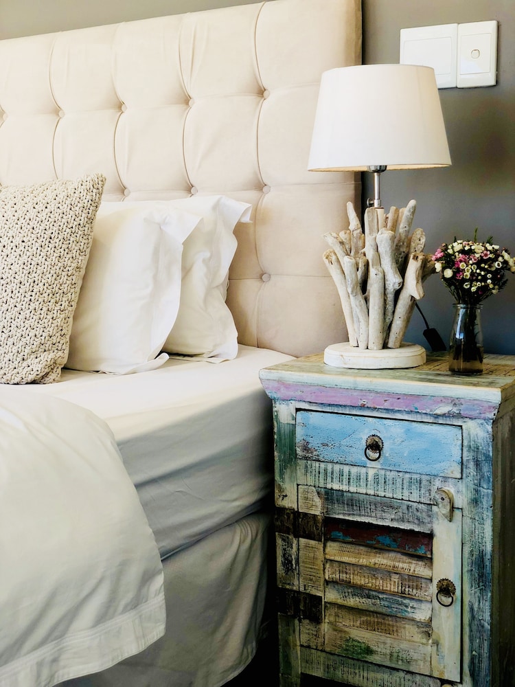 5 Options - Guest House 7/49