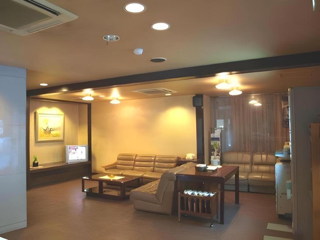 Hotel Yama 26/37