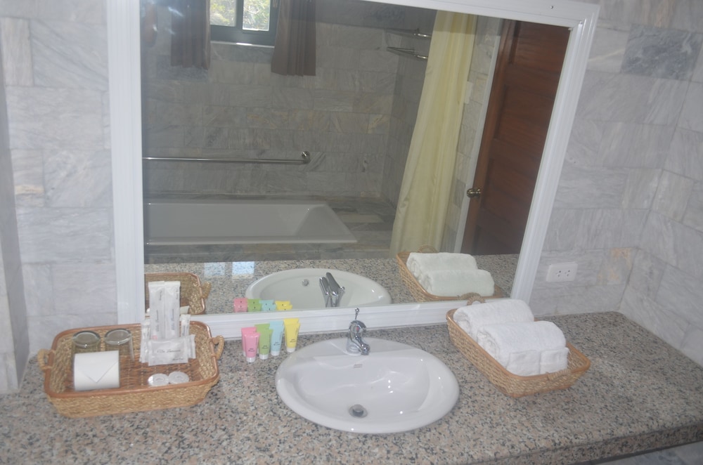 Villas Buenavista 50/50