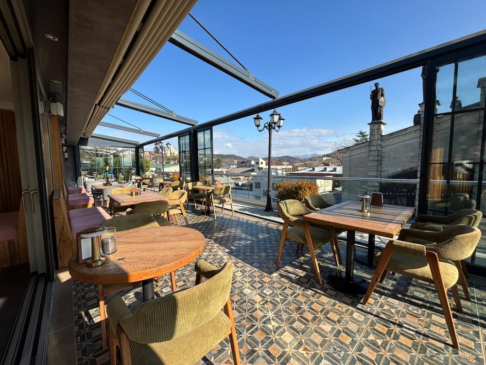Grand Opera Hotel 26/39