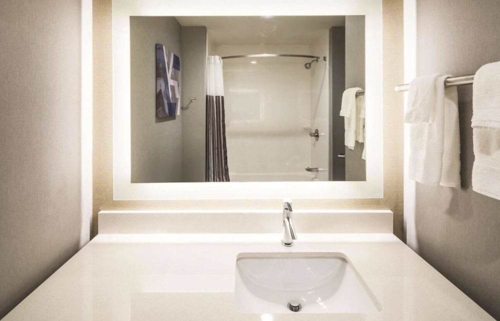 La Quinta Inn & Suites by Wyndham Locust Grove 21/55