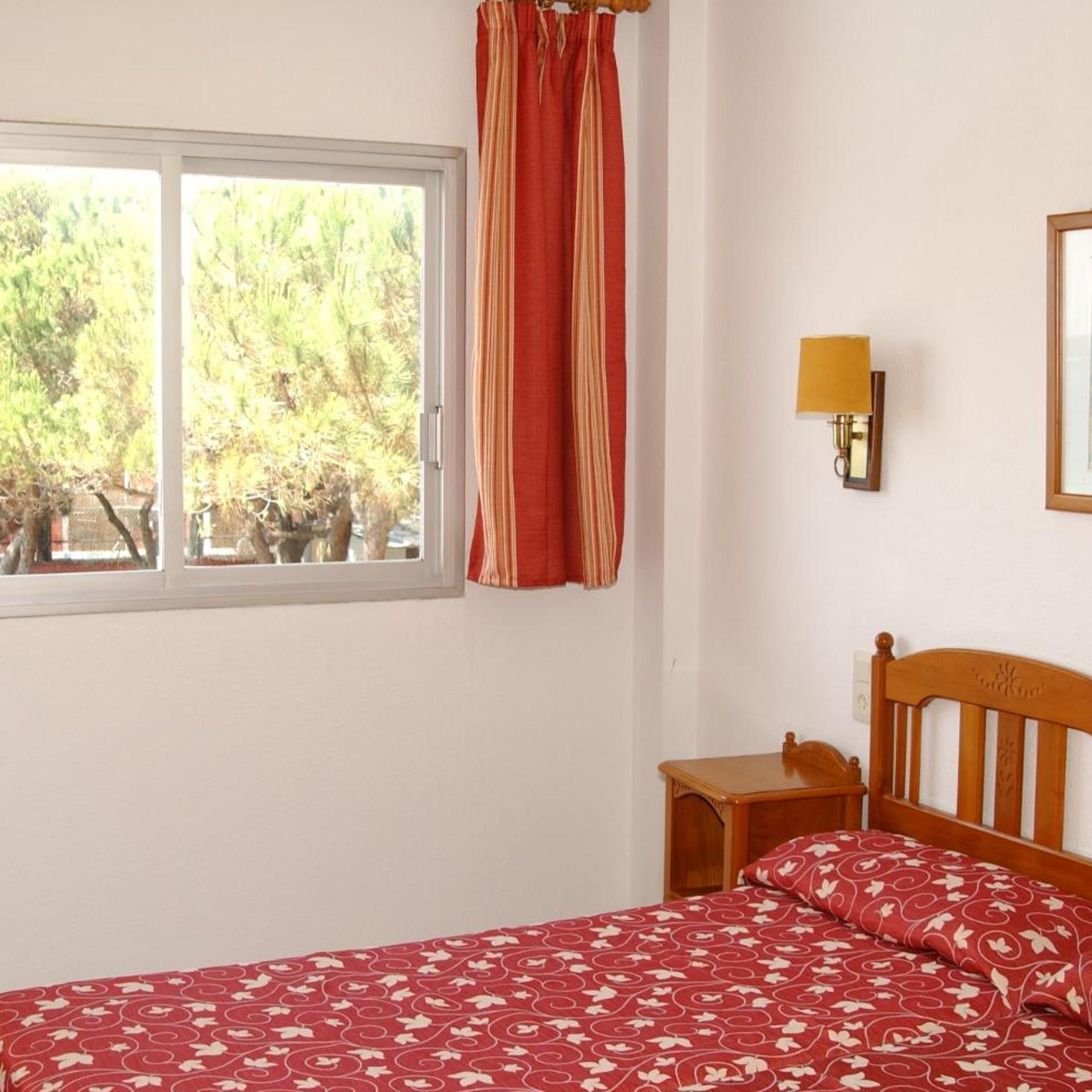 QUINTASOL APARTAMENTOS 9/44
