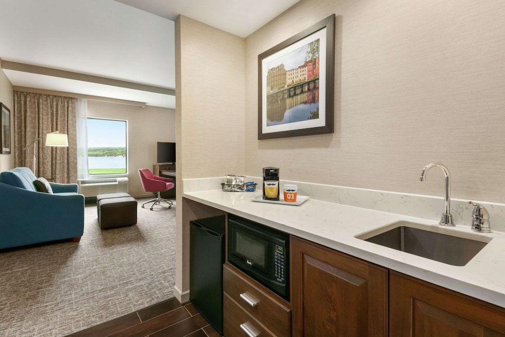 Hampton Inn Penn Yan 29/41