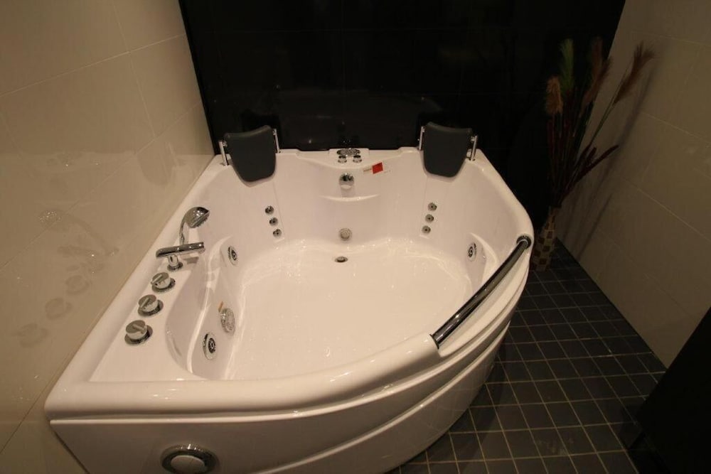 Stockholm Inn Hotel 24/32