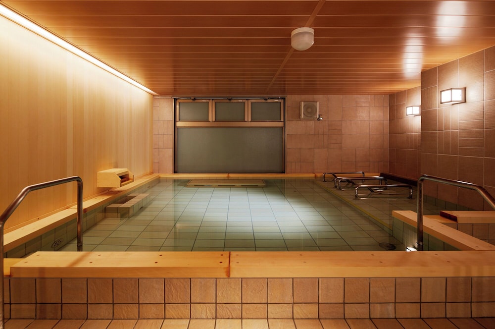 Hokke Club Kagoshima 38/65