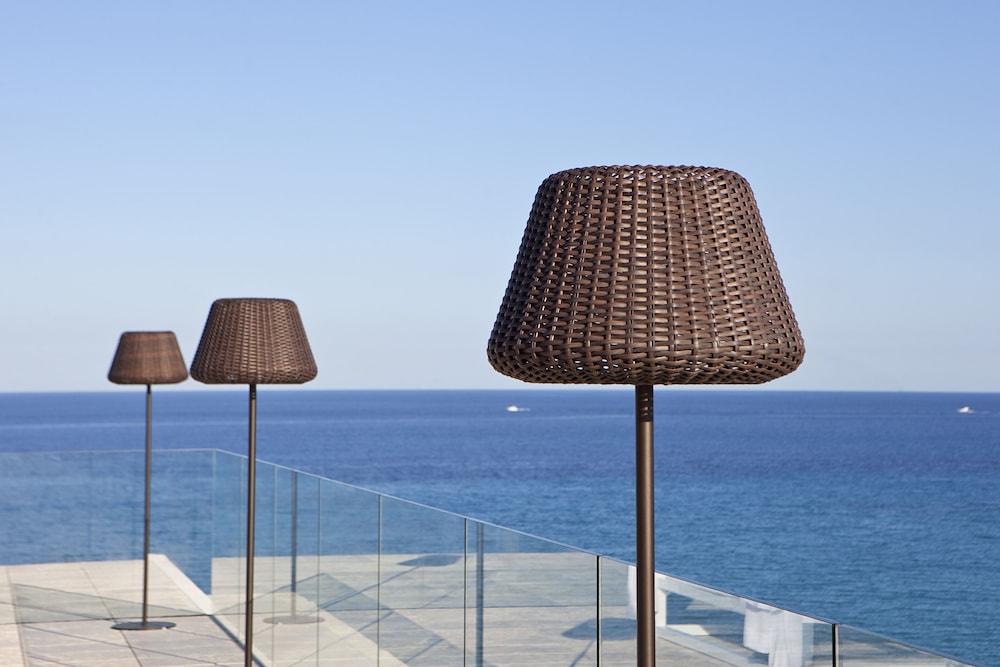 MiM Mallorca member of Melia Collection 68/72