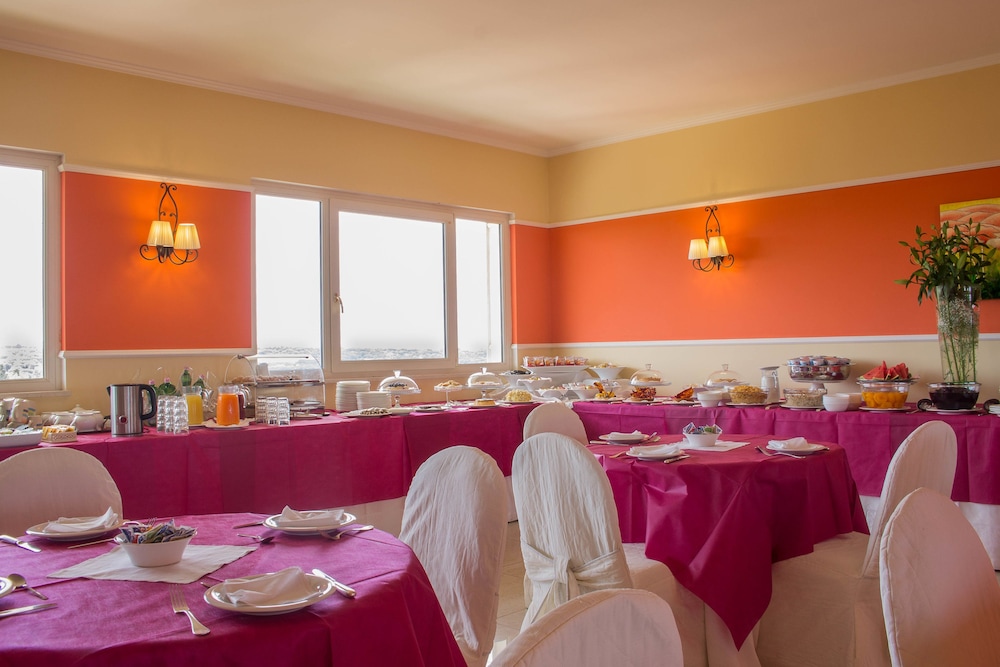 Semiramide Palace Hotel 30/55