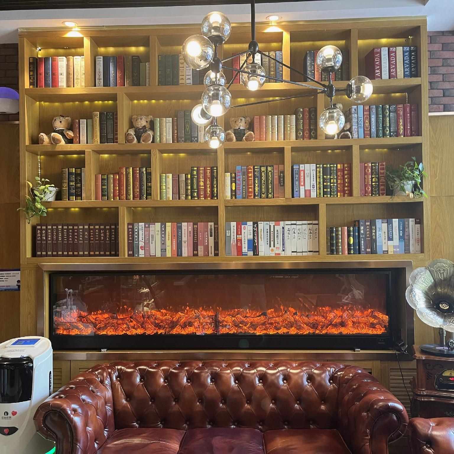 James Joyce Coffetel (Beijing Zhongguancun Renmin University Metro Station) 7/47