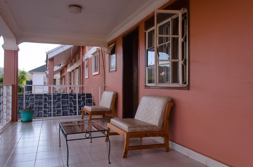 Nob View Hotel 36/50