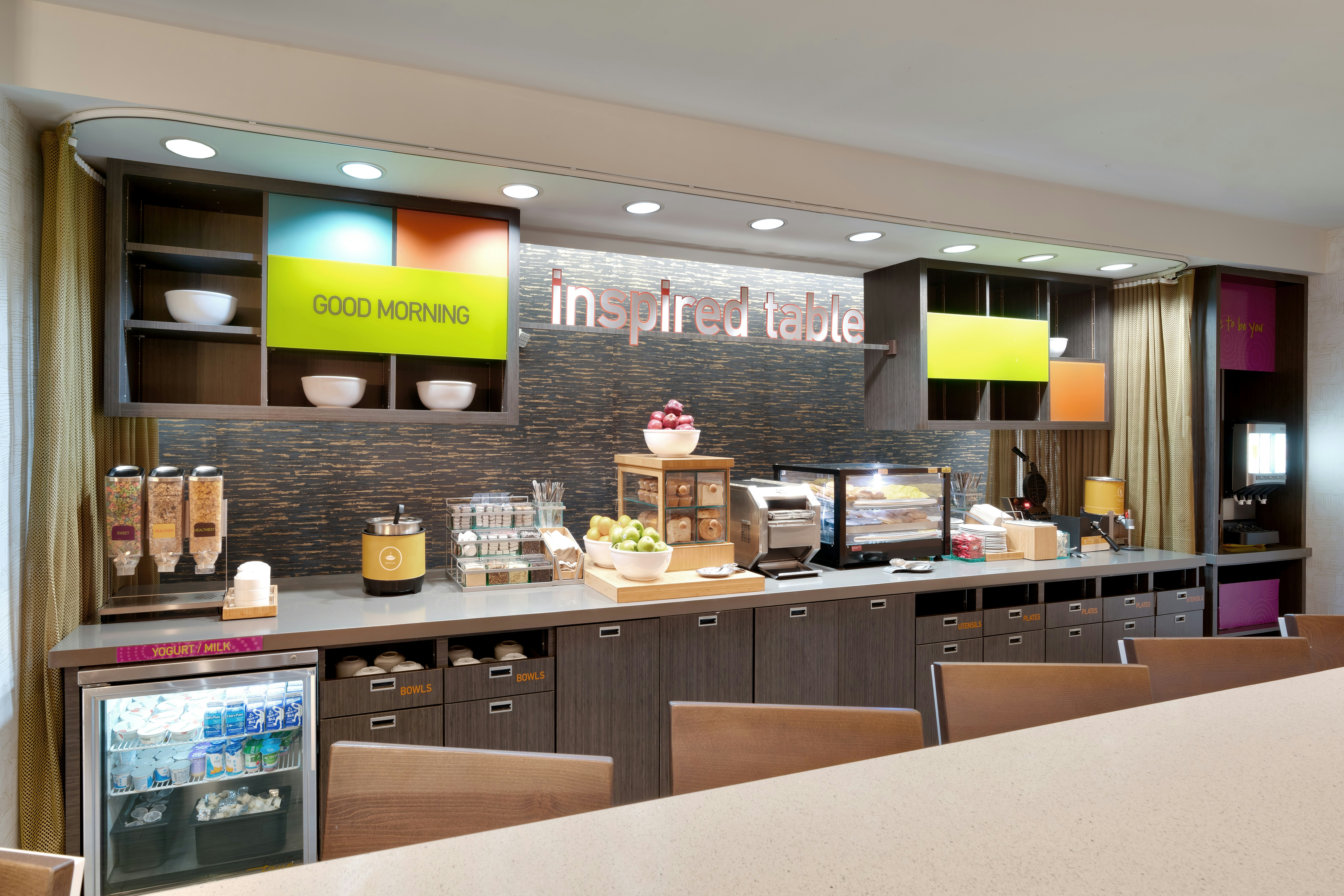 Home2 Suites By Hilton Houston/Katy 30/52