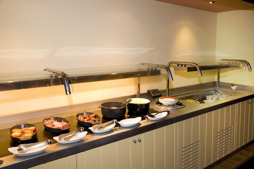Premier Inn Norwich Nelson City Centre 27/52