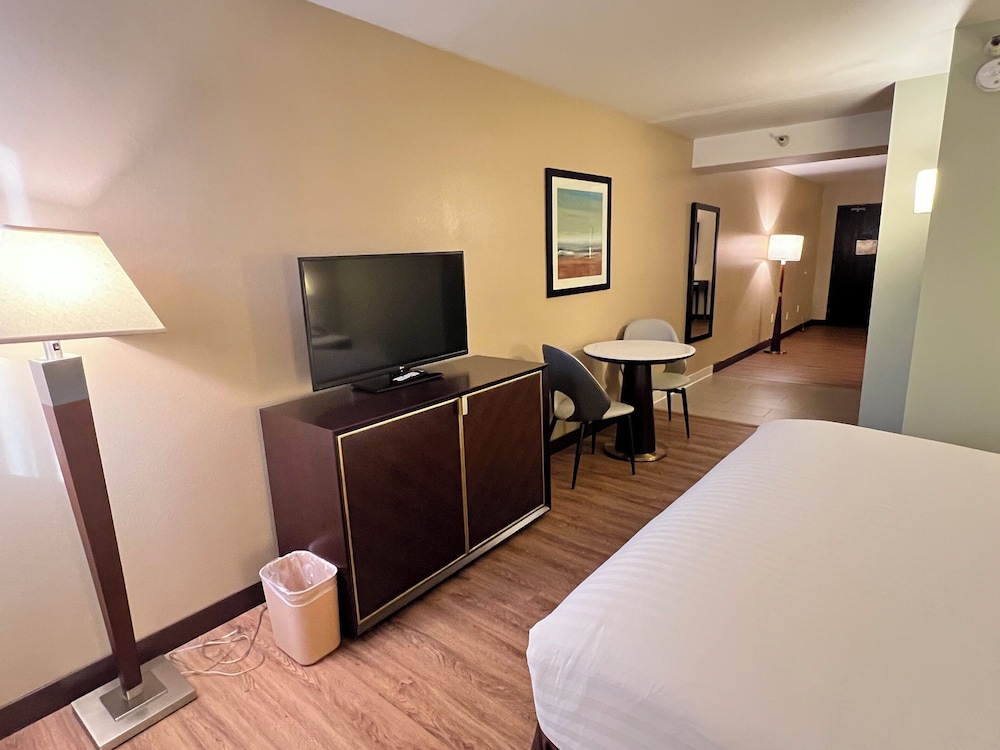 Alhambra Hotel 41/50