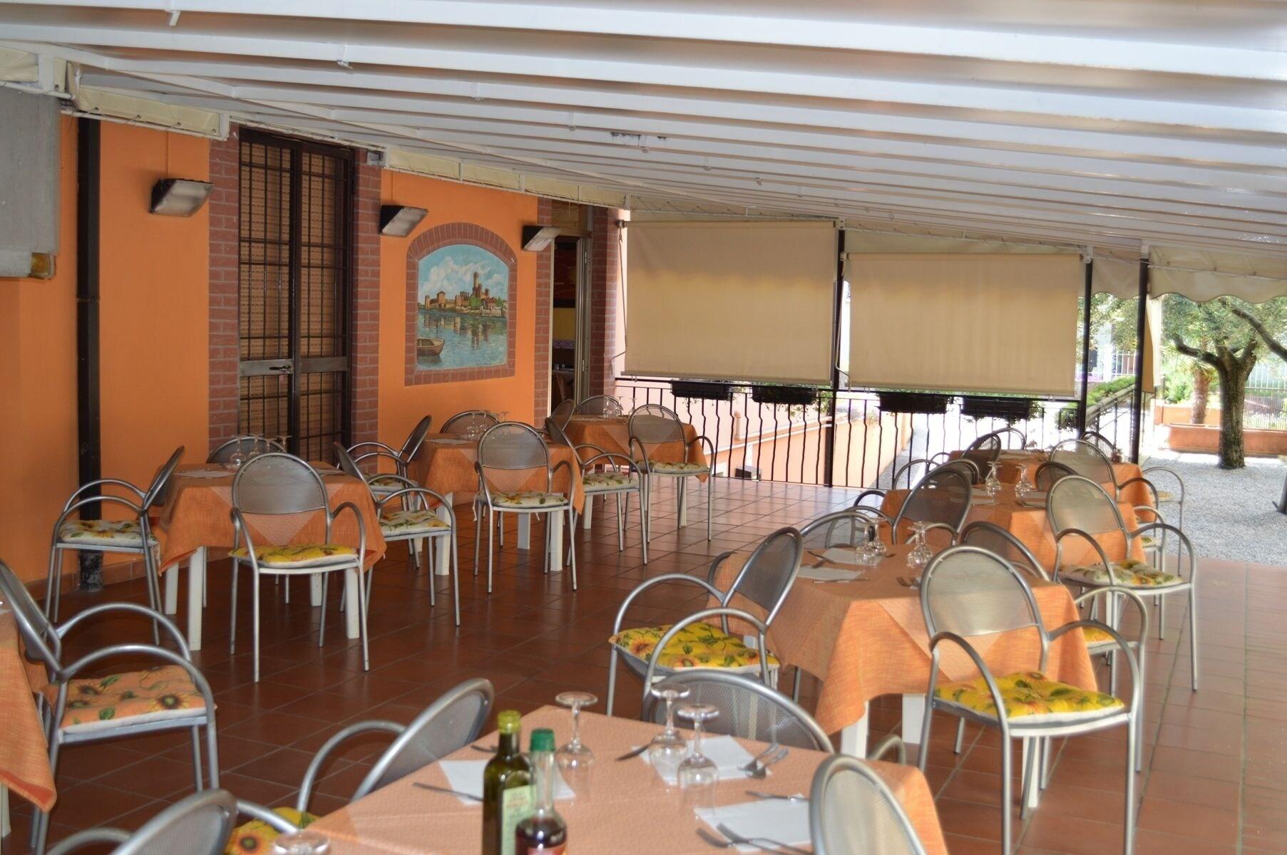 AZZURRA HOTEL 16/25