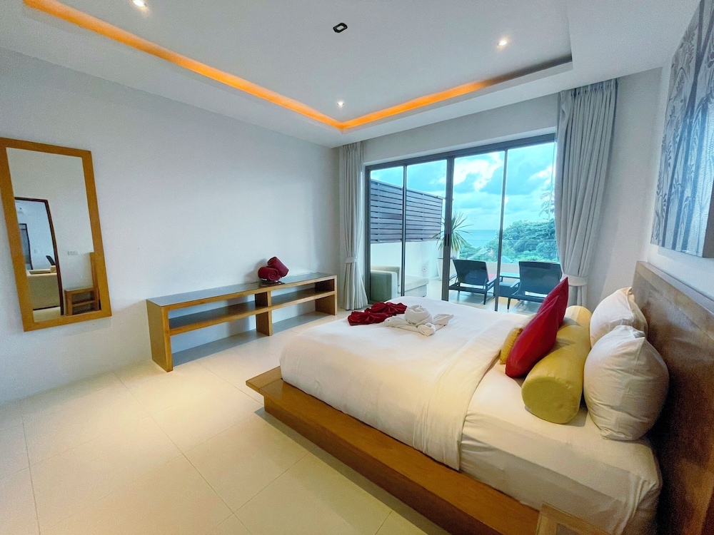 Beach Republic Koh Samui 11/50