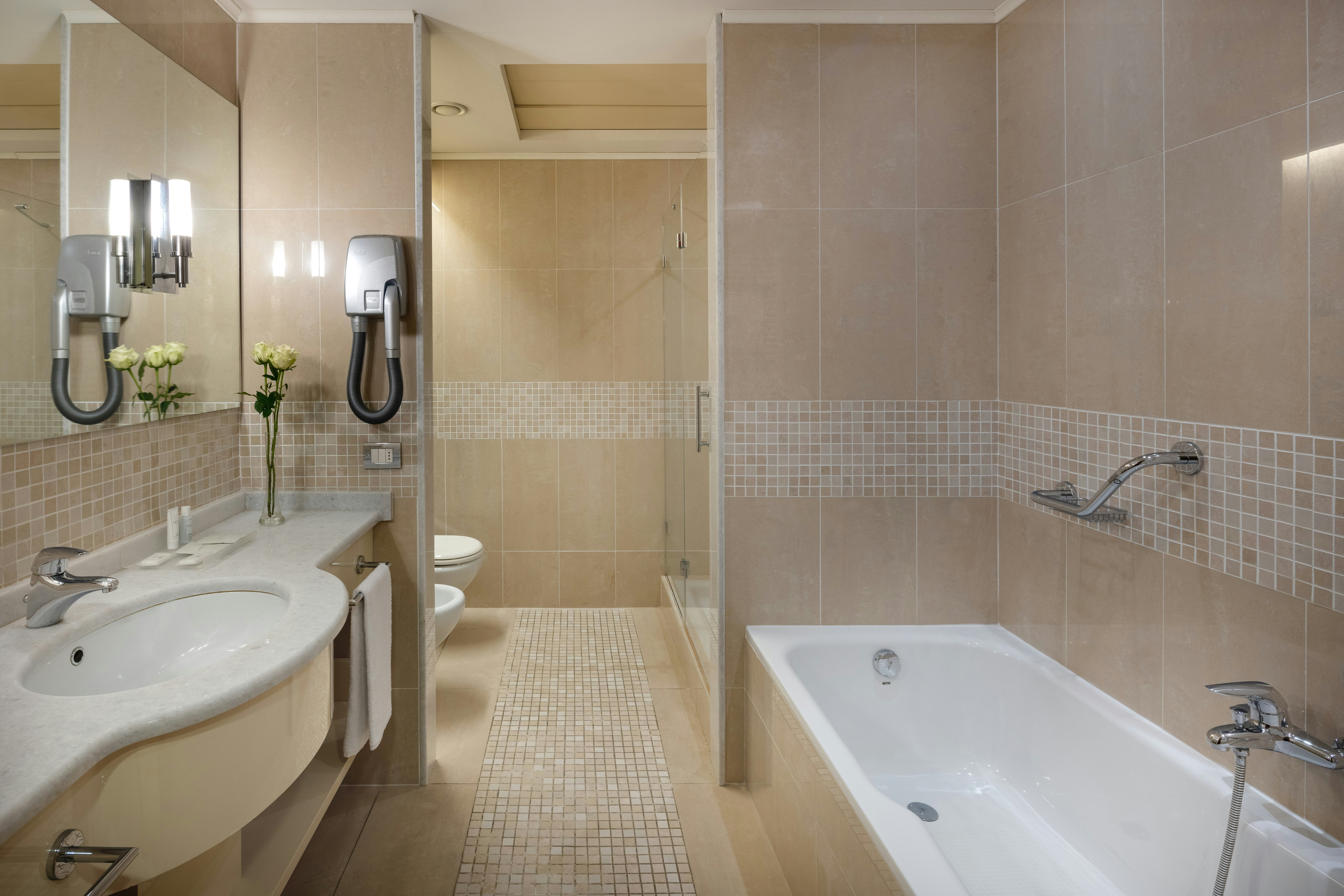 Unahotels Expo Fiera Milano 65/66