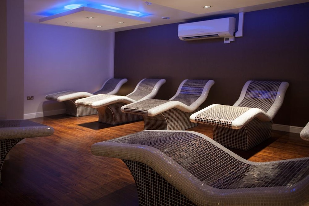 Hotel Bannatyne Durham 13/32