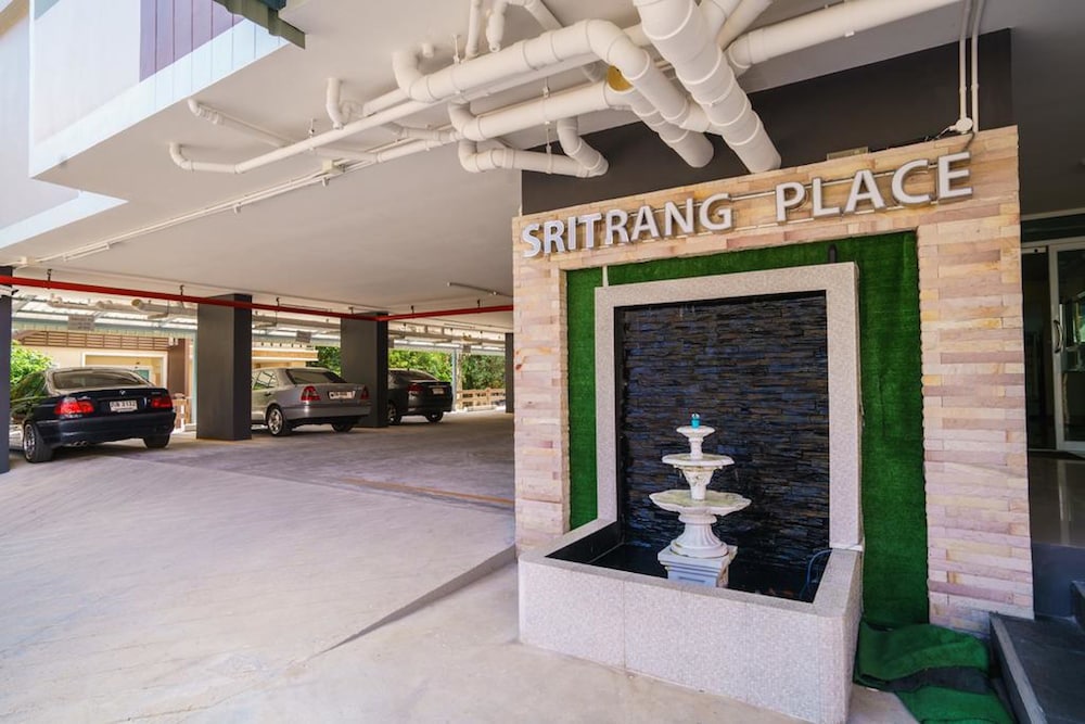 Sritrang Place 1/15