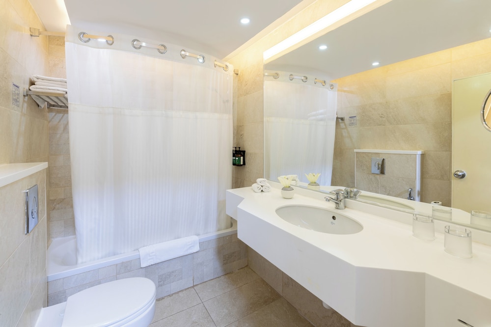 شاليه سوبيريور بسرير فردي، Petra Guest House Hotel 4/4
