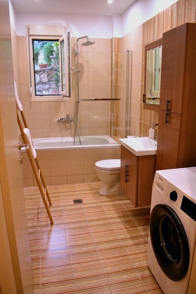 Gallery Suites Parga 21/46