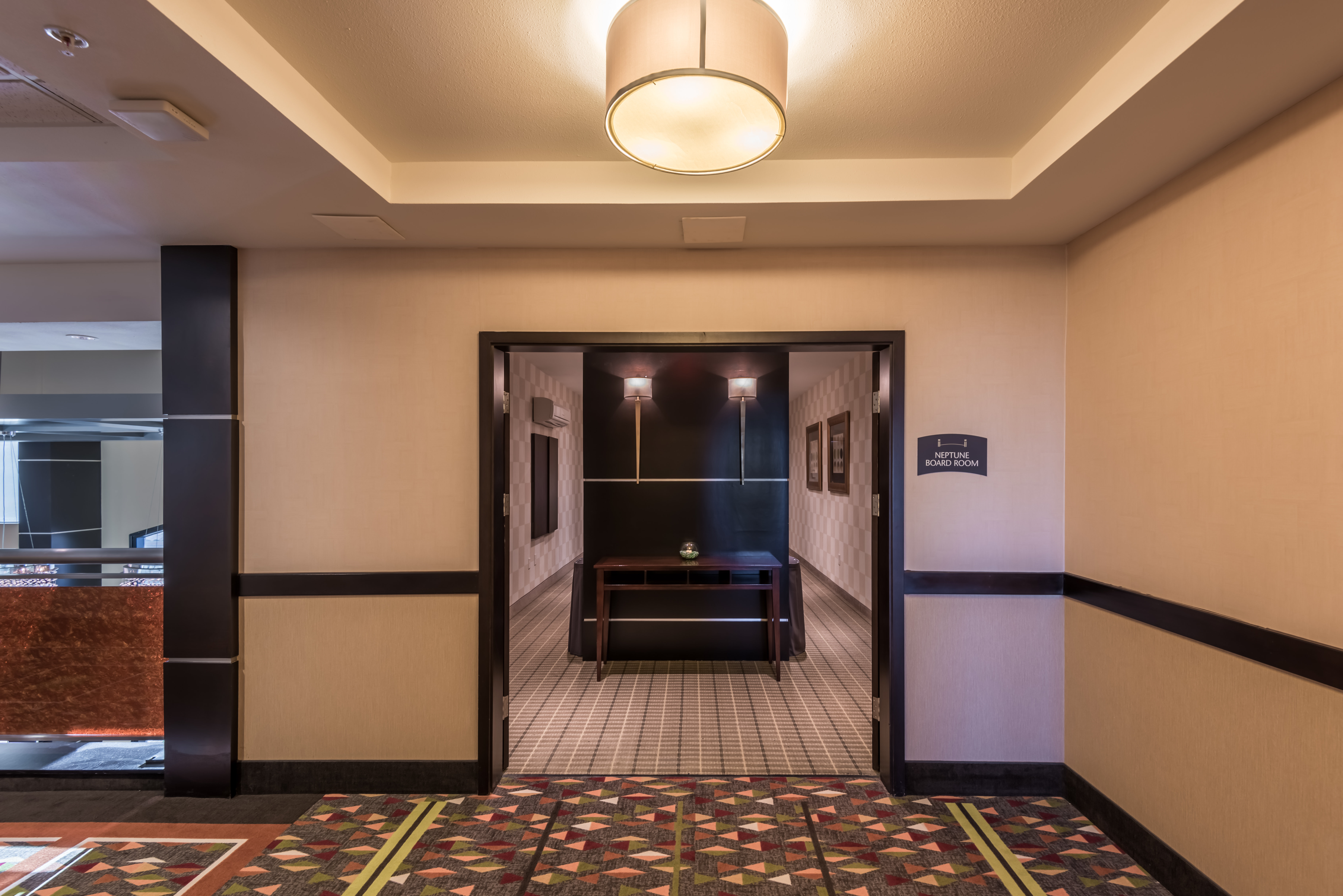 Staybridge Suites Dfw Airport North 35/75