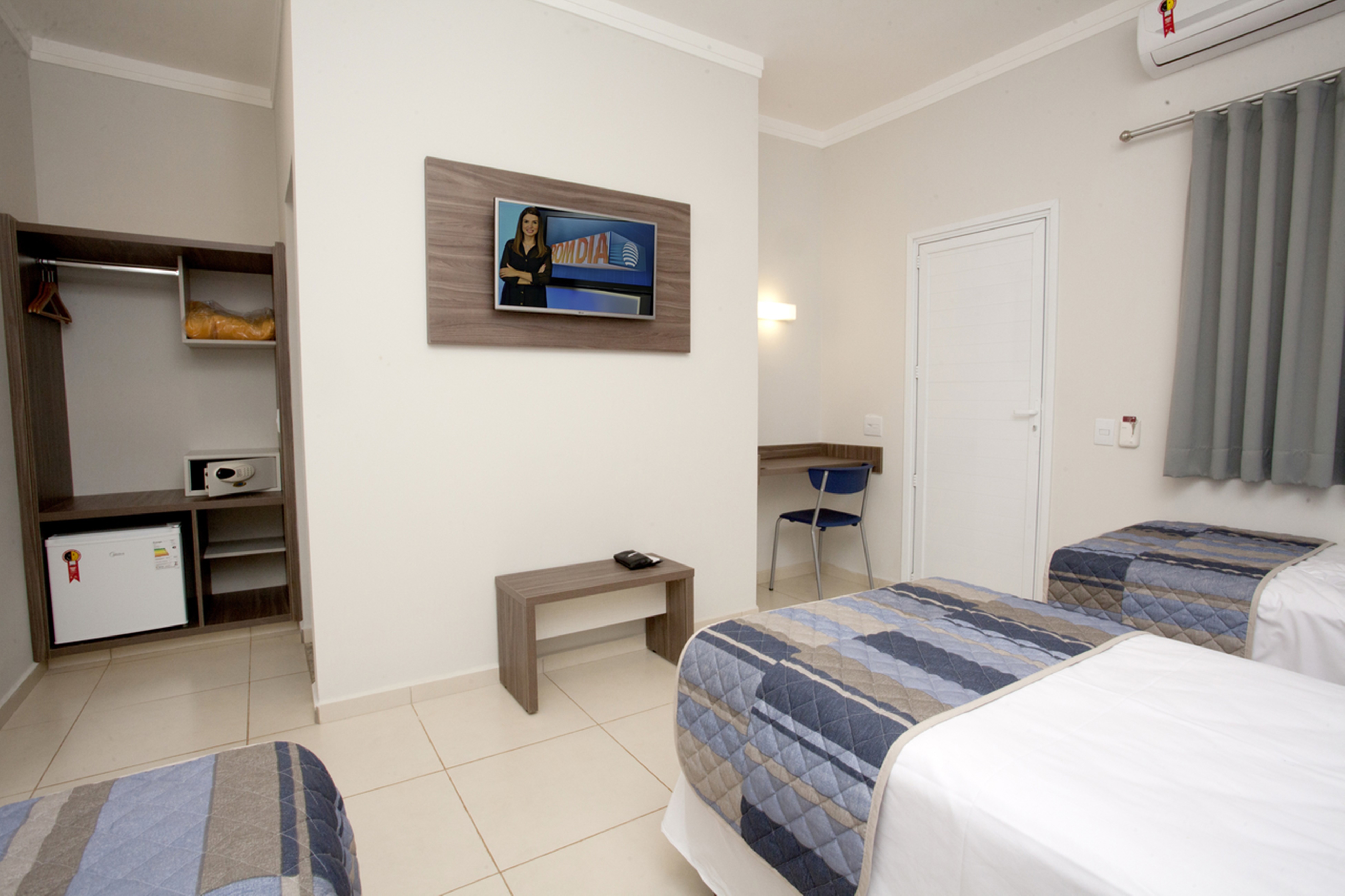 Portal Hotel Mogi Mirim 6/29