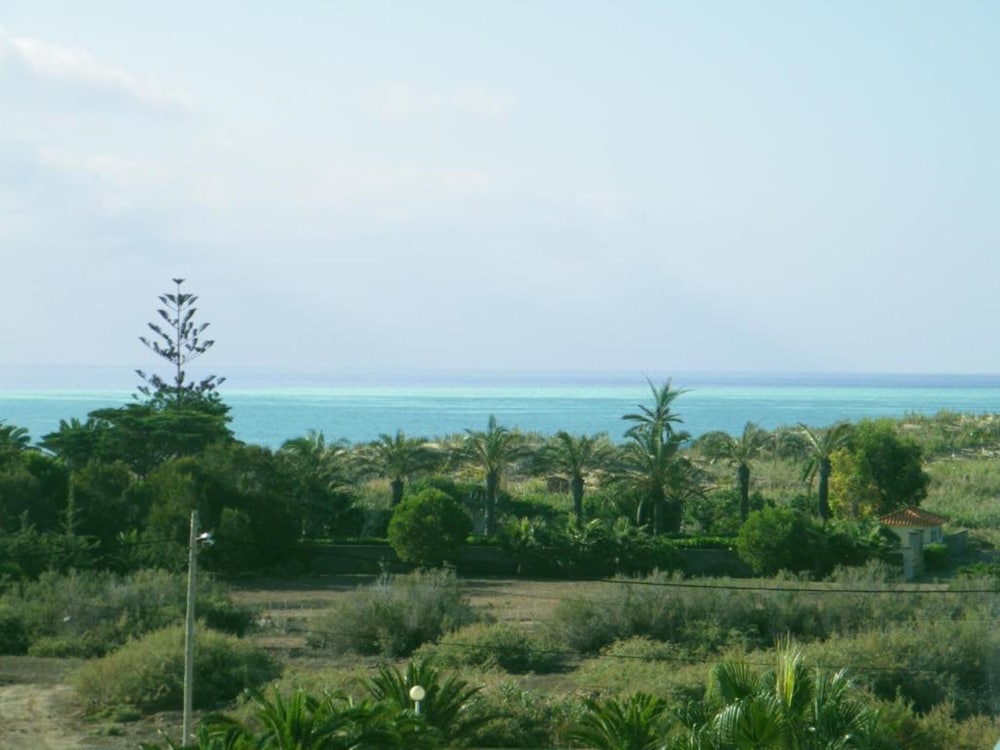 Inatel Porto Santo 40/44