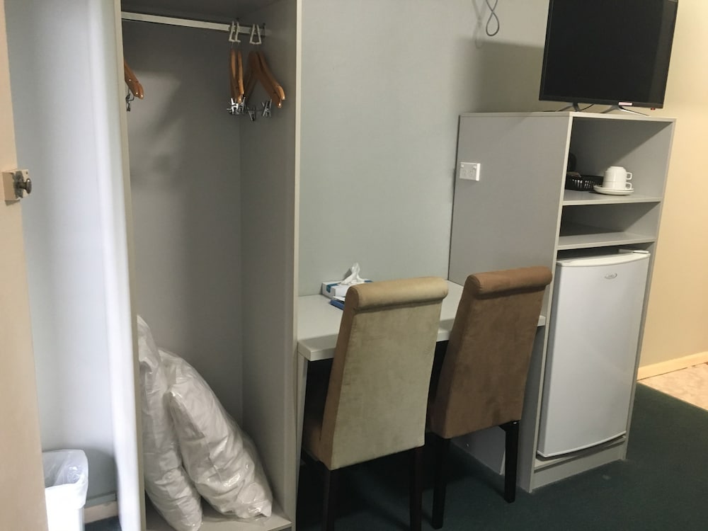 Flinders Motel 34/70