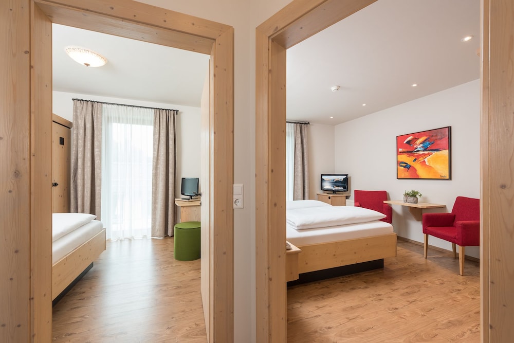 Aktivhotel Schweizerhof 34/72