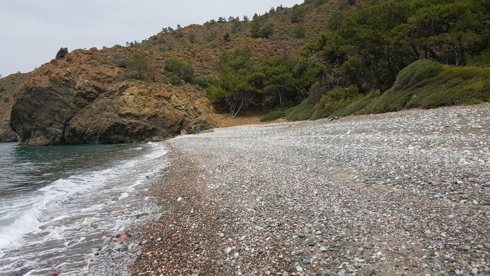 Durusu Ciftlik Evleri 16/34