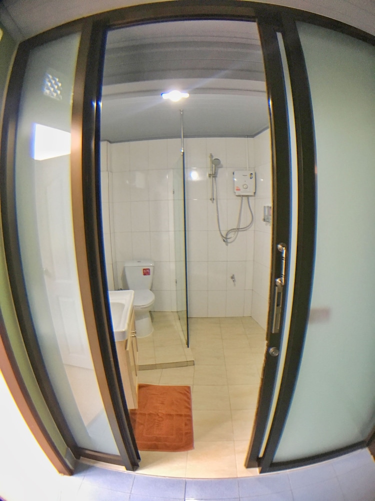 Srichada Hotel Khaolak 37/73