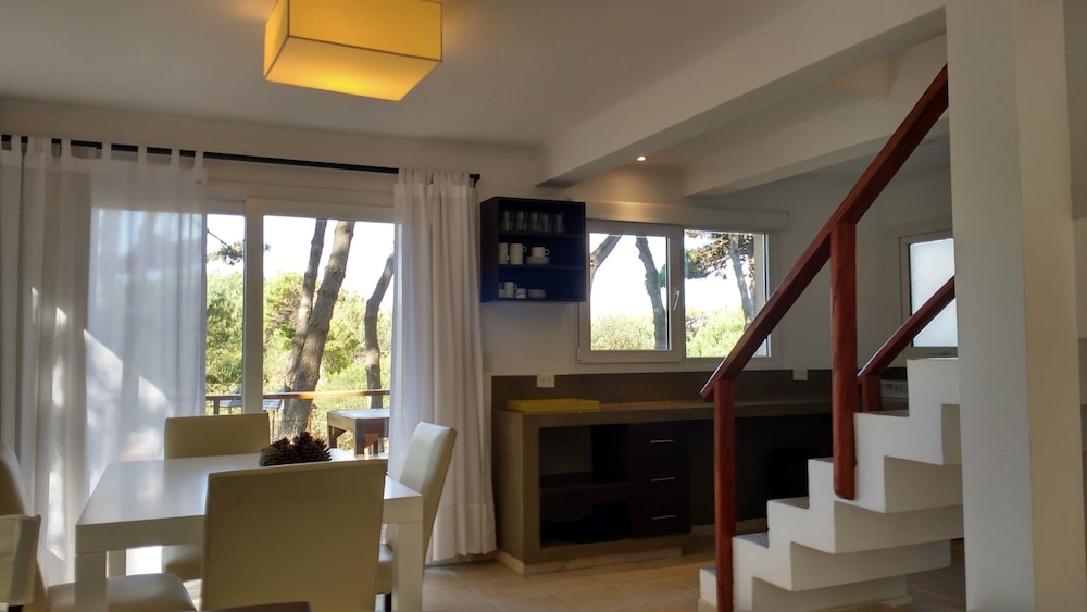 Jaina Resort and Spa 24/50