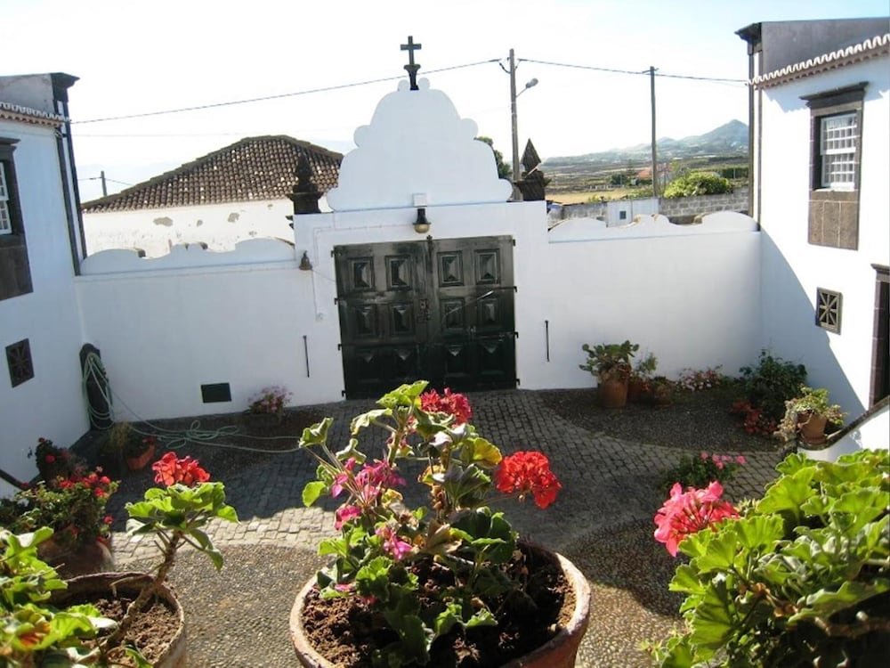 CASA DAS CALHETAS 7/42