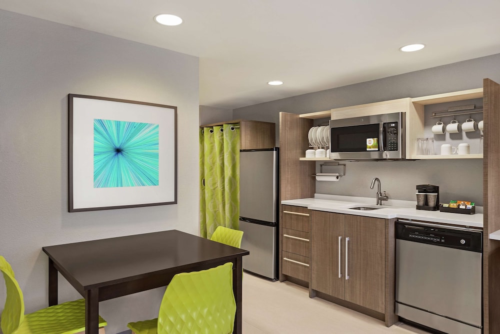 Home2 Suites By Hilton Fernandina Beach Amelia Island 35/44
