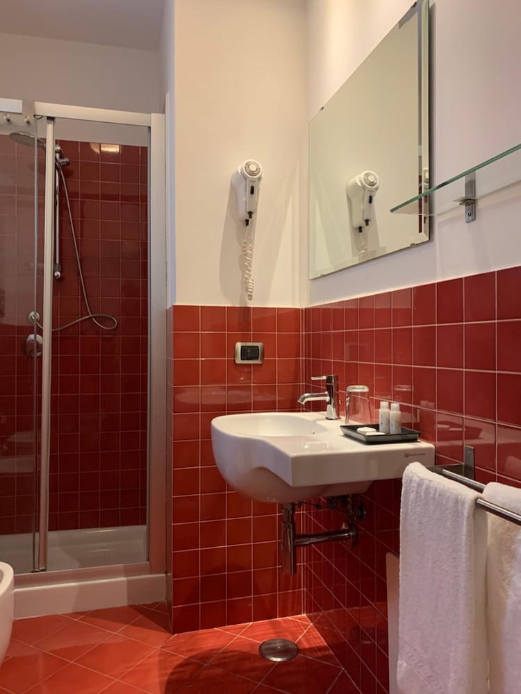 Napoliday Bed & Breakfast Residence 29/66