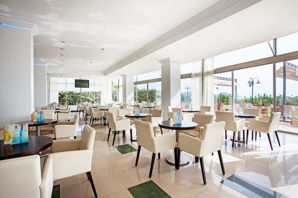 Grupotel Natura Playa 20/32