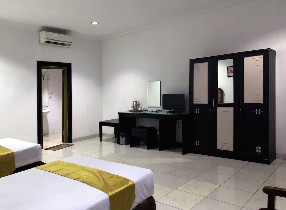 Hotel Sinar 1 13/28