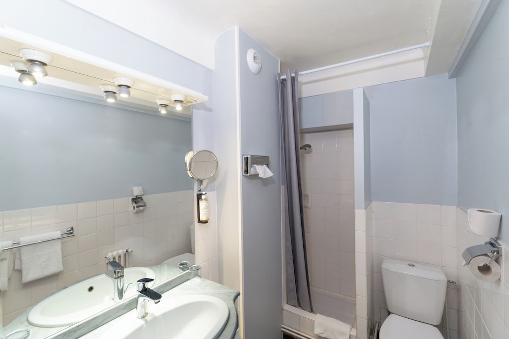 ibis Styles Niort Centre 57/61