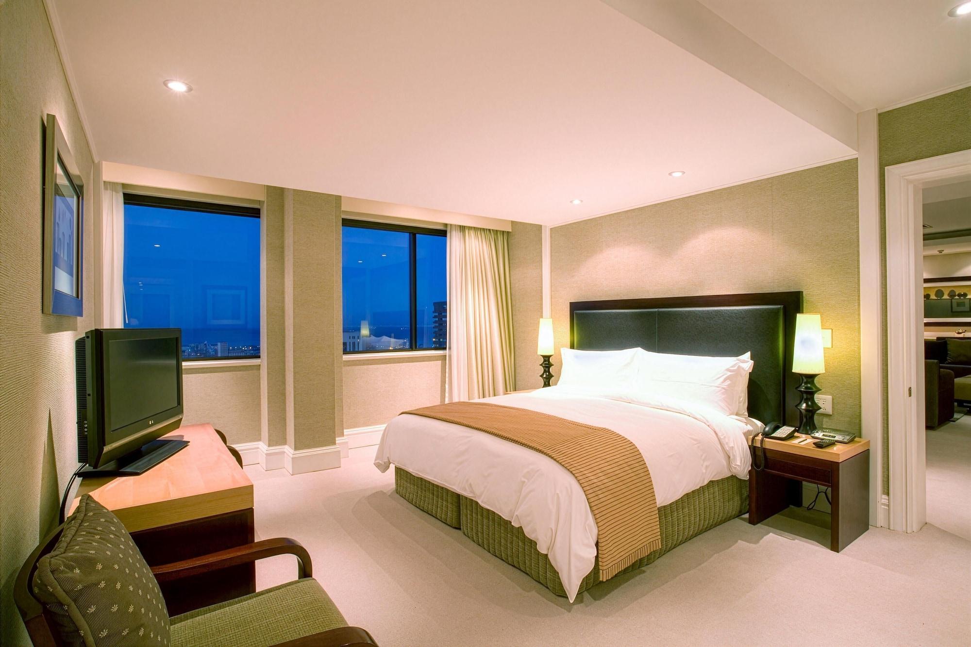 Penthouse
