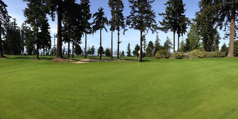7 Cedars 16/35