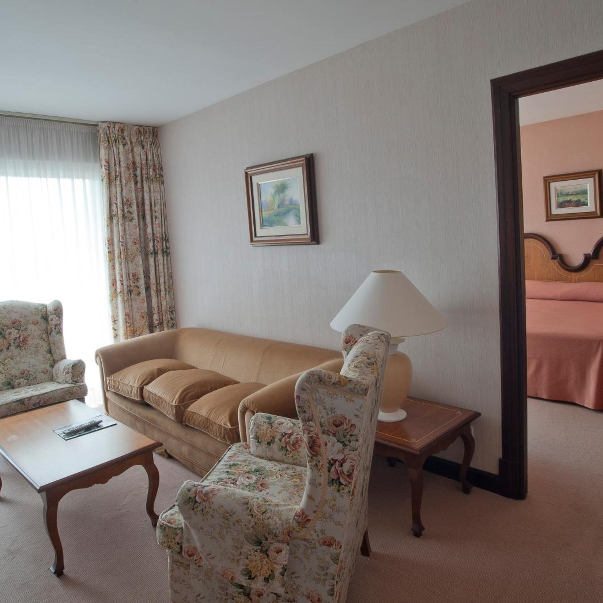 Hotel Riu Fluvia 26/50