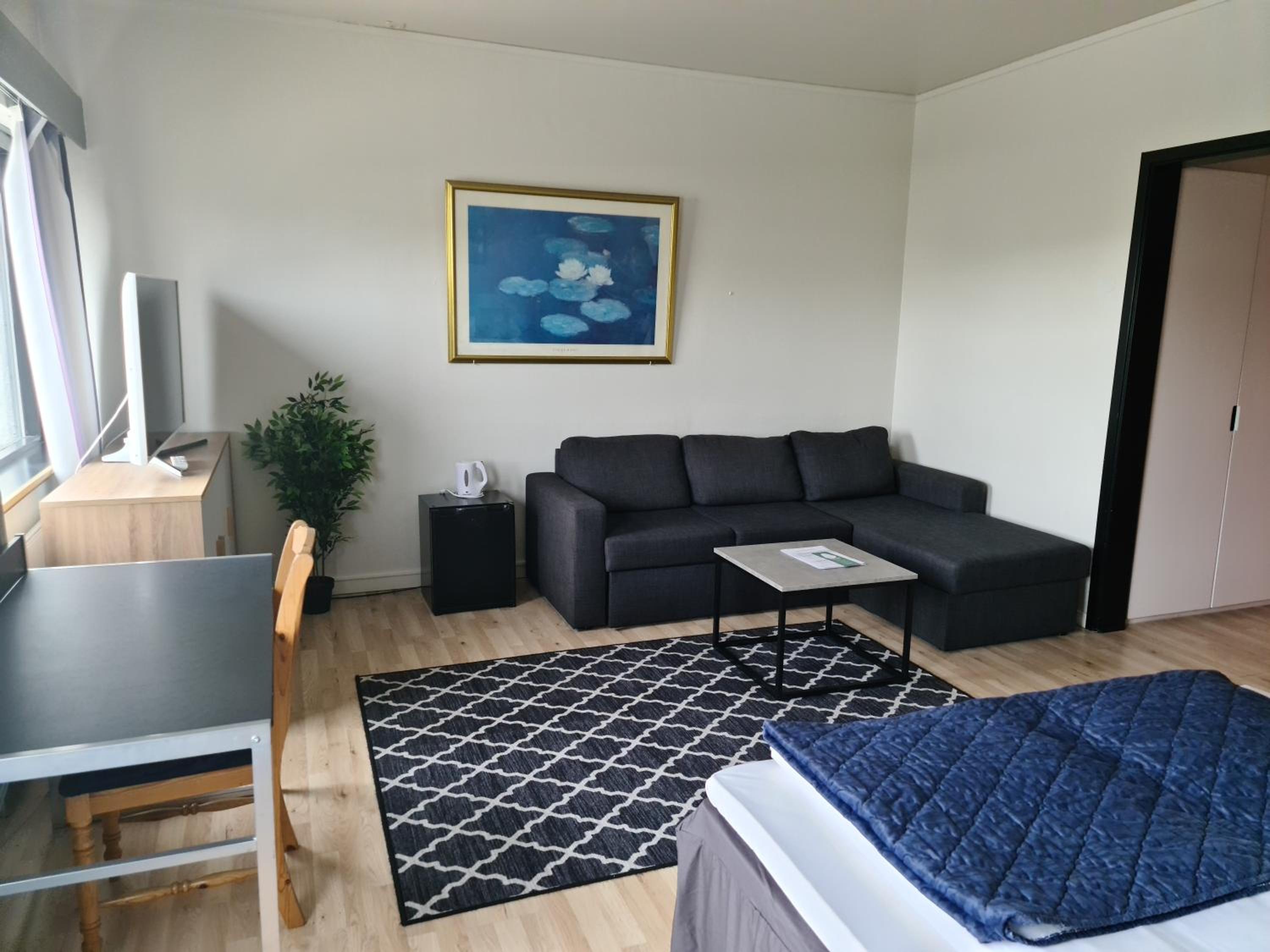 Vardo Hotel 27/50