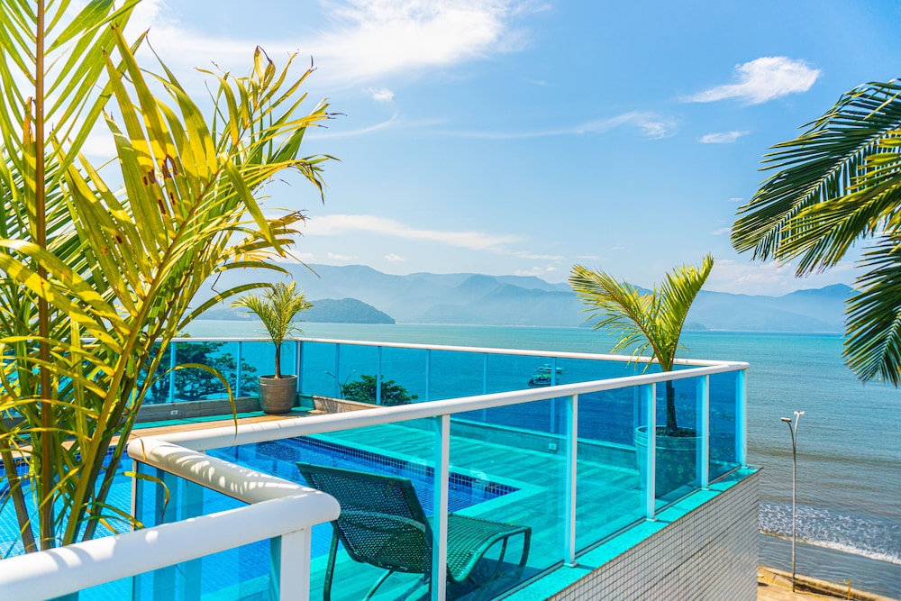 Ubatuba Praia Hotel 46/50