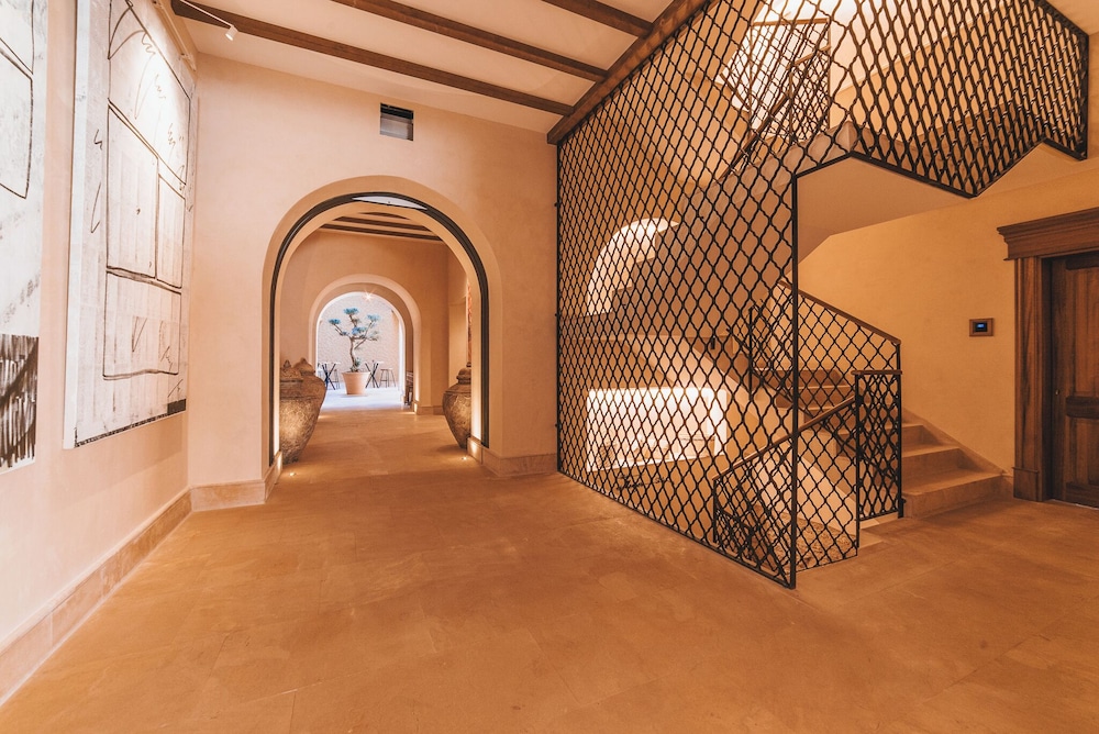 Hotel Creu de Tau Art and Spa - Adults Only 8/111