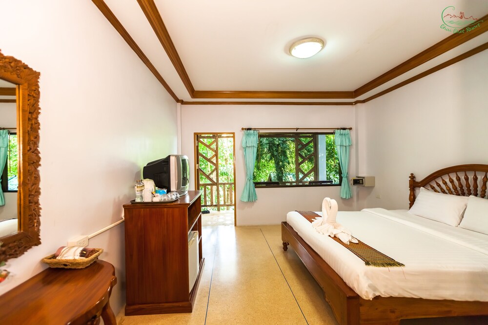 Chai Chet Resort 43/60