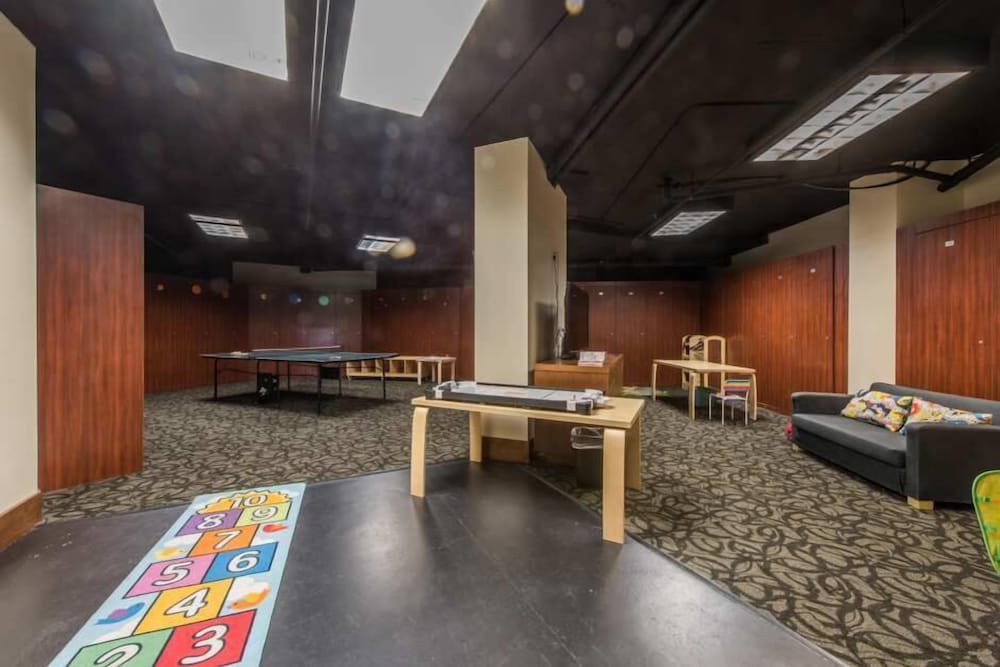Hyatt at the Canyons by Park City Vacations 14/85