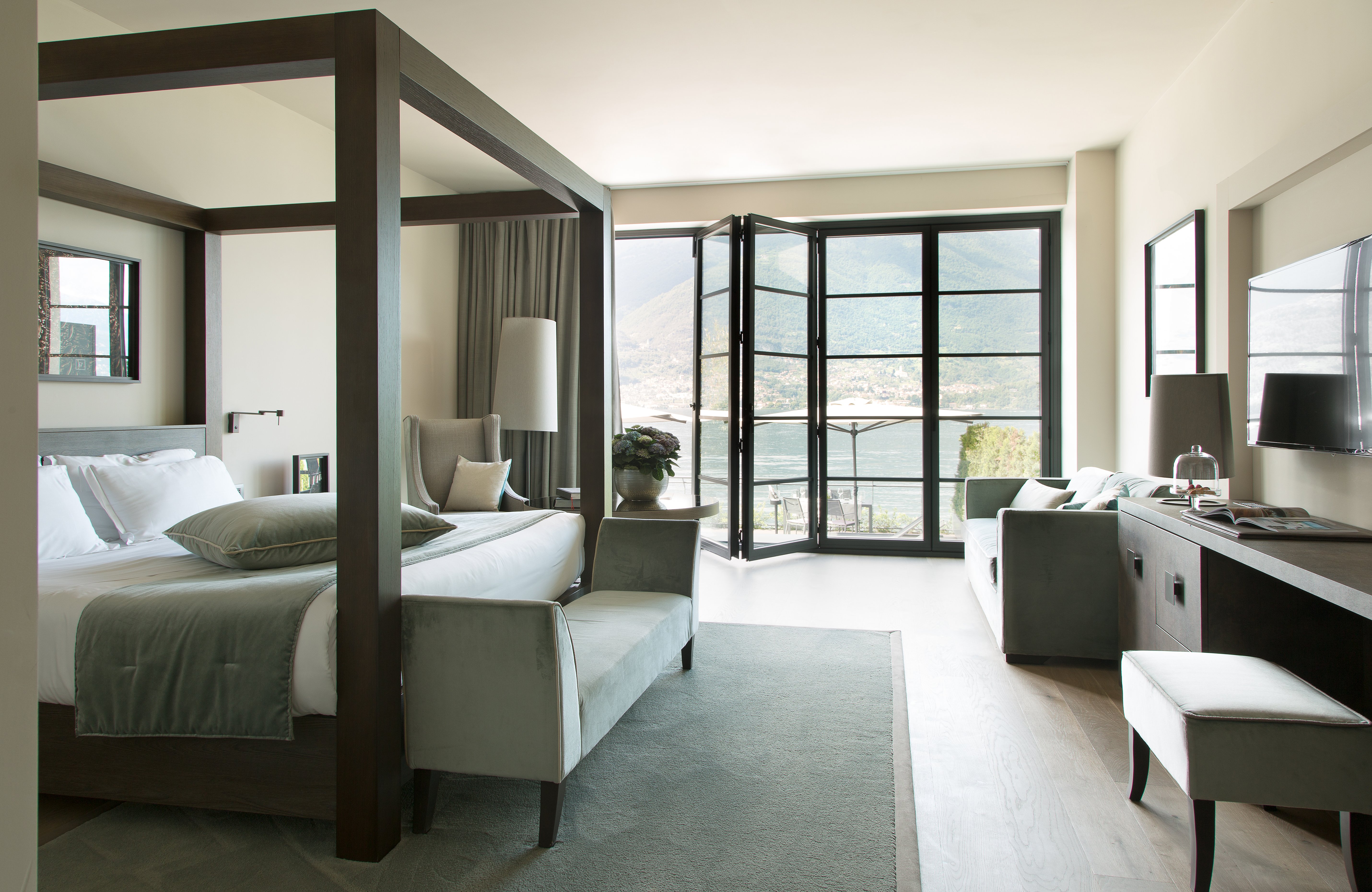 Filario Hotel and Residences 25/46